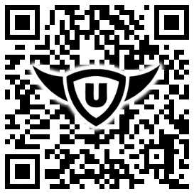 QR-Code Kapi Hospital Tower 2