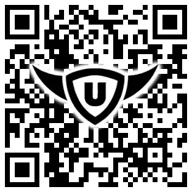 QR-Code My Free Zoo Mobile