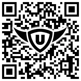 QR-Code Stonies