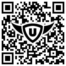 QR-Code Galaxy Splitter