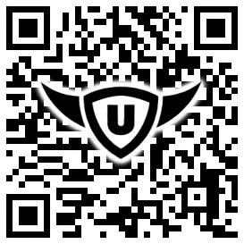 QR-Code Horse Farm