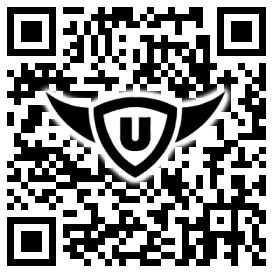 QR-Code My Little Farmies Mobile