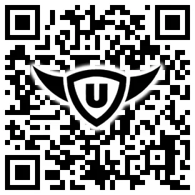 QR-Code Horse Farm