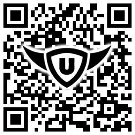 QR-Code My Free Farm 2