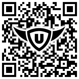 QR-Code Dinosaur Park – Primeval Zoo
