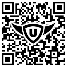 QR-Code My Little Farmies Mobile