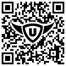 QR-Code Minion Fighters: Epic Monsters