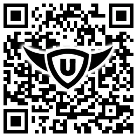 QR-Code Dinosaur Park – Primeval Zoo