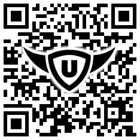 QR-Code Dinosaur Park – Primeval Zoo