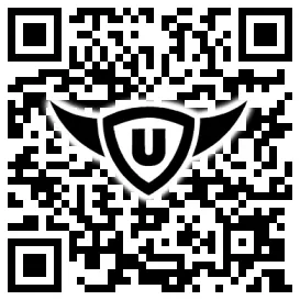 QR-Code My Free Zoo Mobile