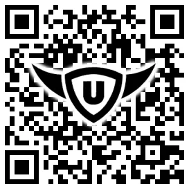 QR-Code Zielone Imperium 2 