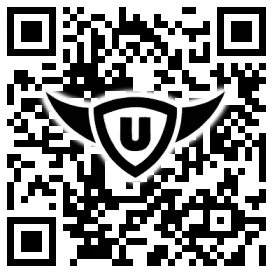 QR-Code Kapi Hospital Tower 2