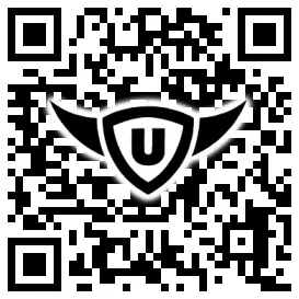 QR-Code My Little Farmies Mobile