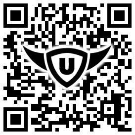 QR-Code My Free Zoo Mobile