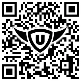 QR-Code My Free Farm 2