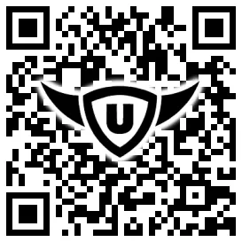 QR-Code Zielone Imperium 2 