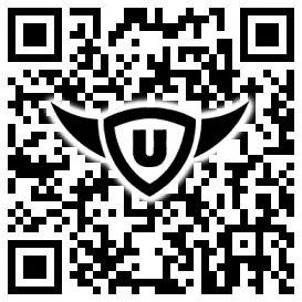 QR-Code My Little Farmies Mobile