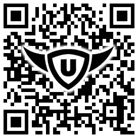 QR-Code Zielone Imperium 2 