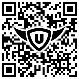 QR-Code My Free Zoo Mobile