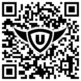 QR-Code Kapi Hospital Tower 2