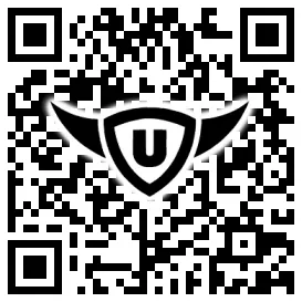 QR-Code My Little Farmies Mobile