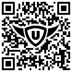 QR-Code My Free Zoo Mobile