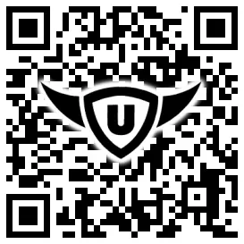 QR-Code Farmer's Fairy Tale