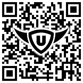 QR-Code Dinosaur Park – Primeval Zoo