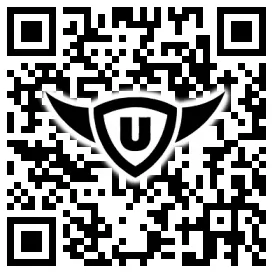 QR-Code My Little Farmies Mobile