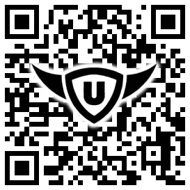 QR-Code Dinosaur Park – Primeval Zoo