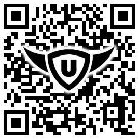 QR-Code Galaxy Splitter