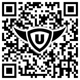 QR-Code Galaxy Splitter
