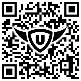 QR-Code Galaxy Splitter