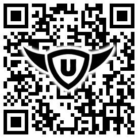 QR-Code My Free Farm 2