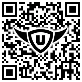 QR-Code Zoo 2: Animal Park