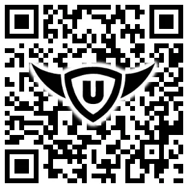 QR-Code Stonies