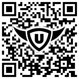 QR-Code My Free Farm 2