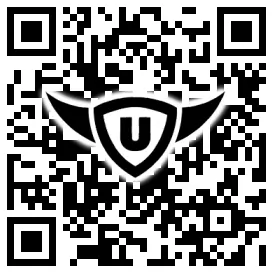 QR-Code Stonies