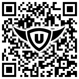 QR-Code Stonies
