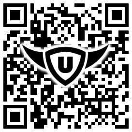 QR-Code Stonies