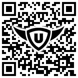 QR-Code Zoo 2: Animal Park