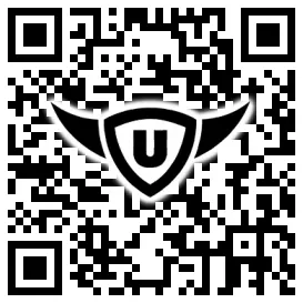 QR-Code Dinosaur Park – Primeval Zoo