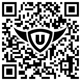 QR-Code Zielone Imperium 2 