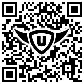QR-Code Galaxy Splitter