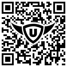 QR-Code Galaxy Splitter