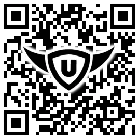 QR-Code Horse Farm