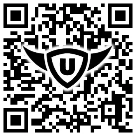 QR-Code Minion Fighters: Epic Monsters