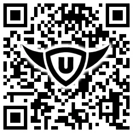 QR-Code Zoo 2: Animal Park