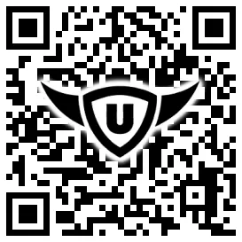 QR-Code My Little Farmies Mobile
