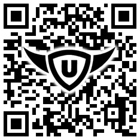 QR-Code Galaxy Splitter